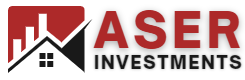 Aser Investiments